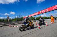 Brno;event-digital-images;motorbikes;no-limits;peter-wileman-photography;trackday;trackday-digital-images